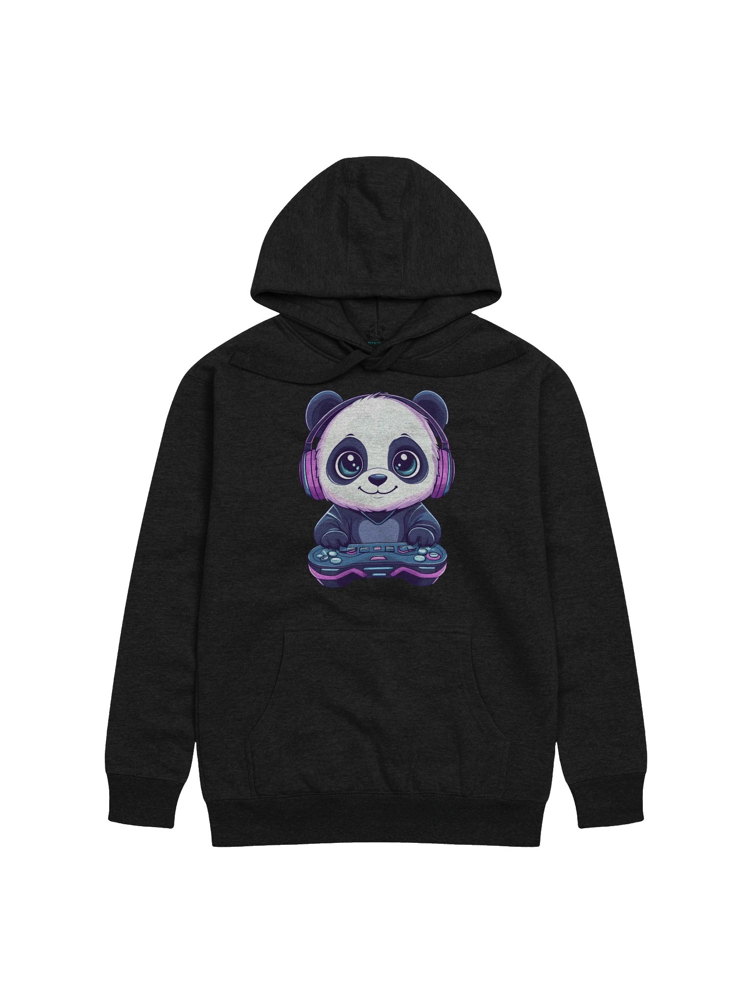 Gaming Panda product image (6)