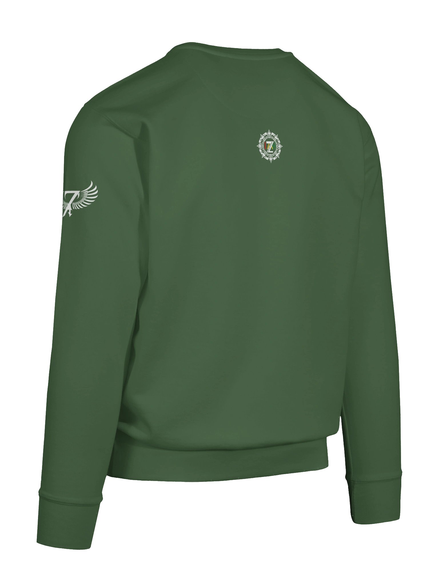 IAH Z product image (12)
