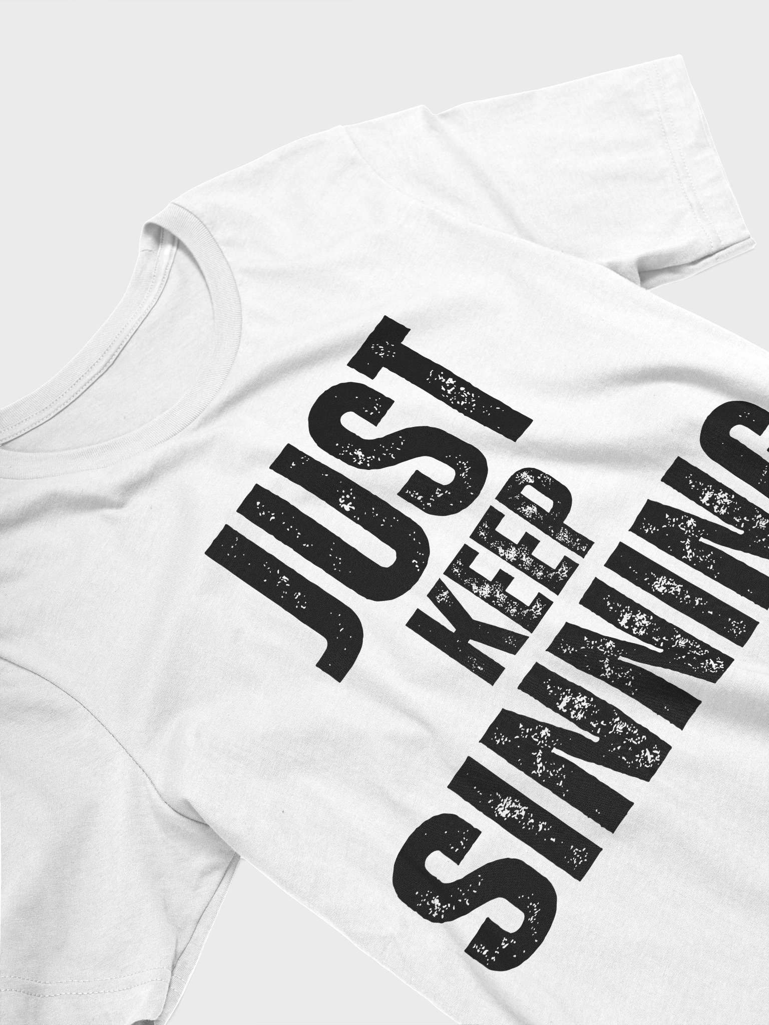 Just Keep Sinning product image (3)