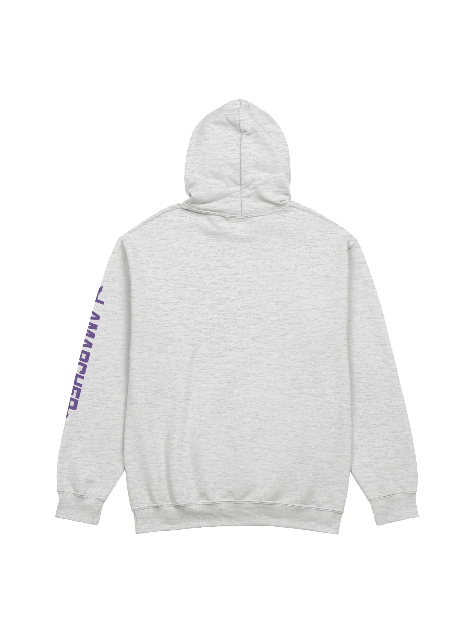 Classic Hoodie product image (6)