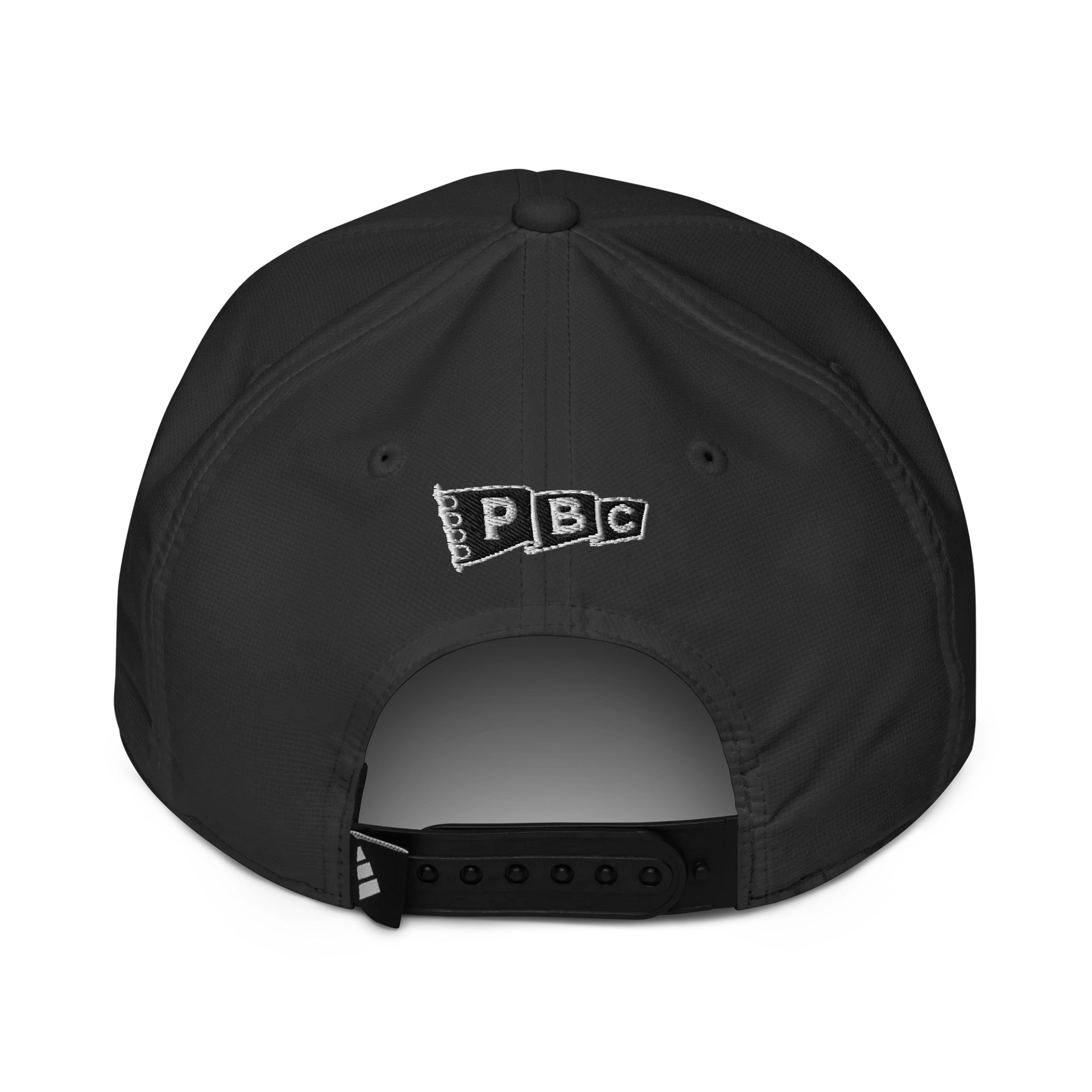 GolfSquatch Hat product image (4)