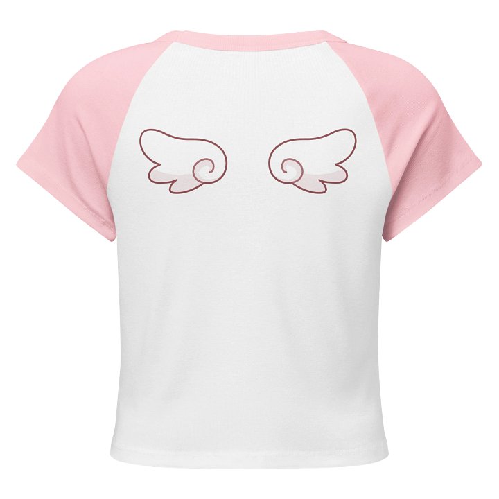 Magical Meow! - shirt product image (2)