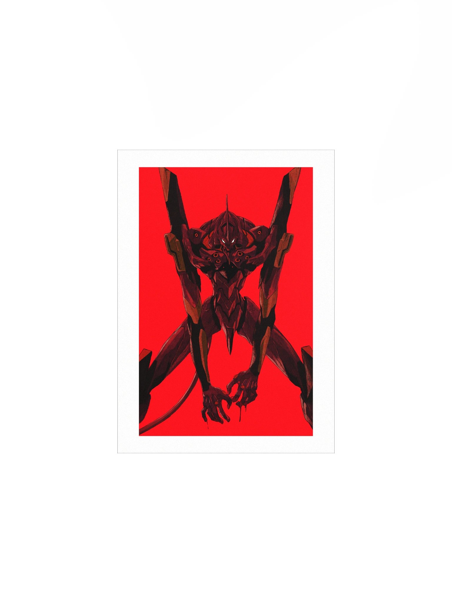Eva 01 (2) product image (4)