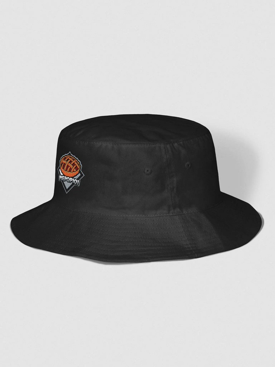 [Piepop101] Flexfit Bucket Hat product image (8)