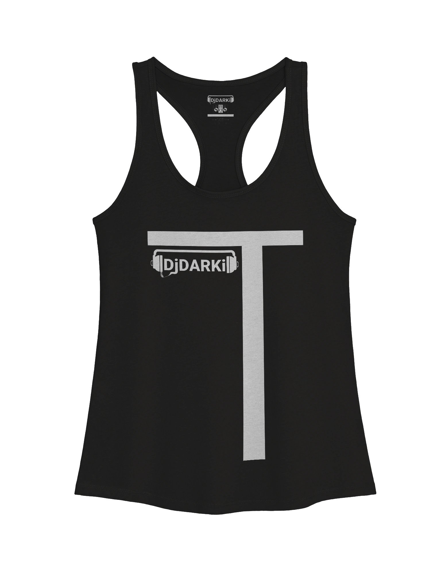Official Artist Series top product image (3)