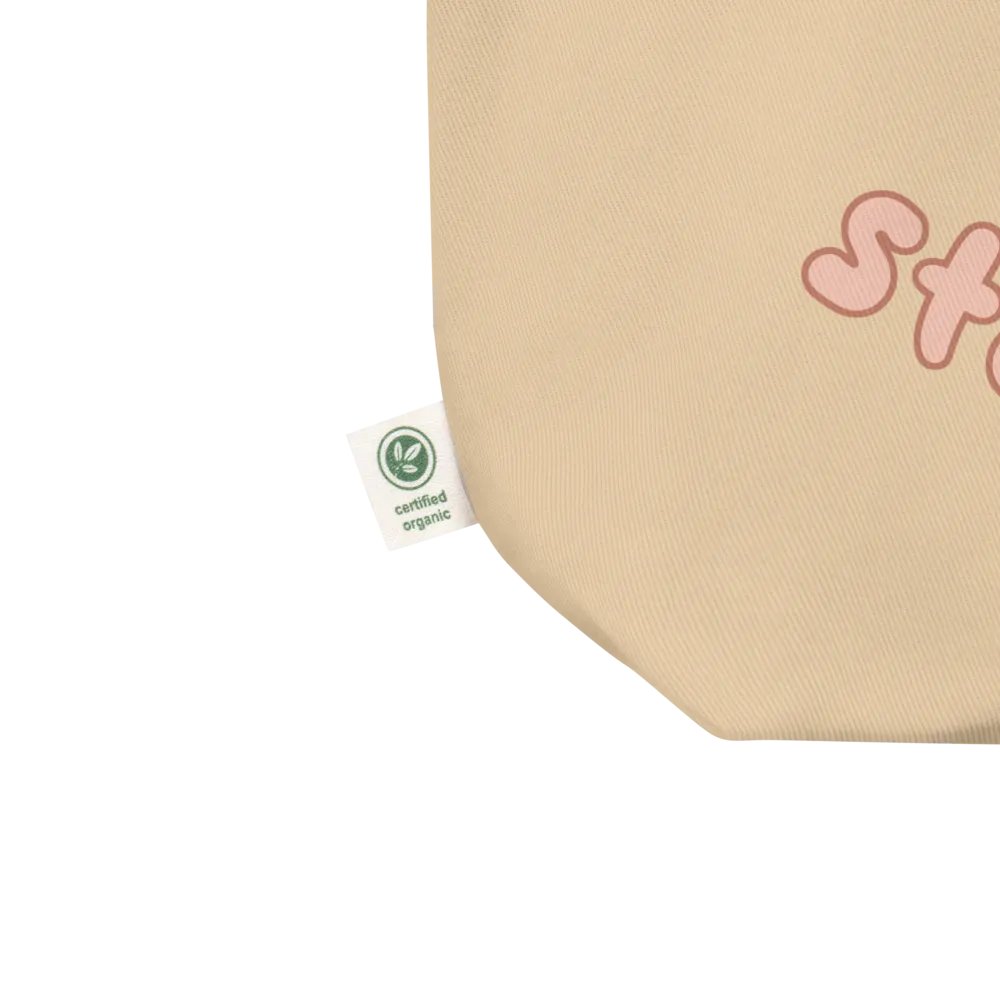 ✿ tote bag ✿ [multiple colors] product image (8)