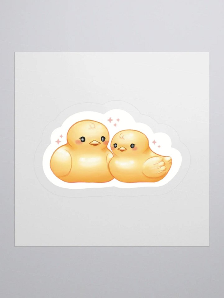 I'll Cherish It Forever product image (3)