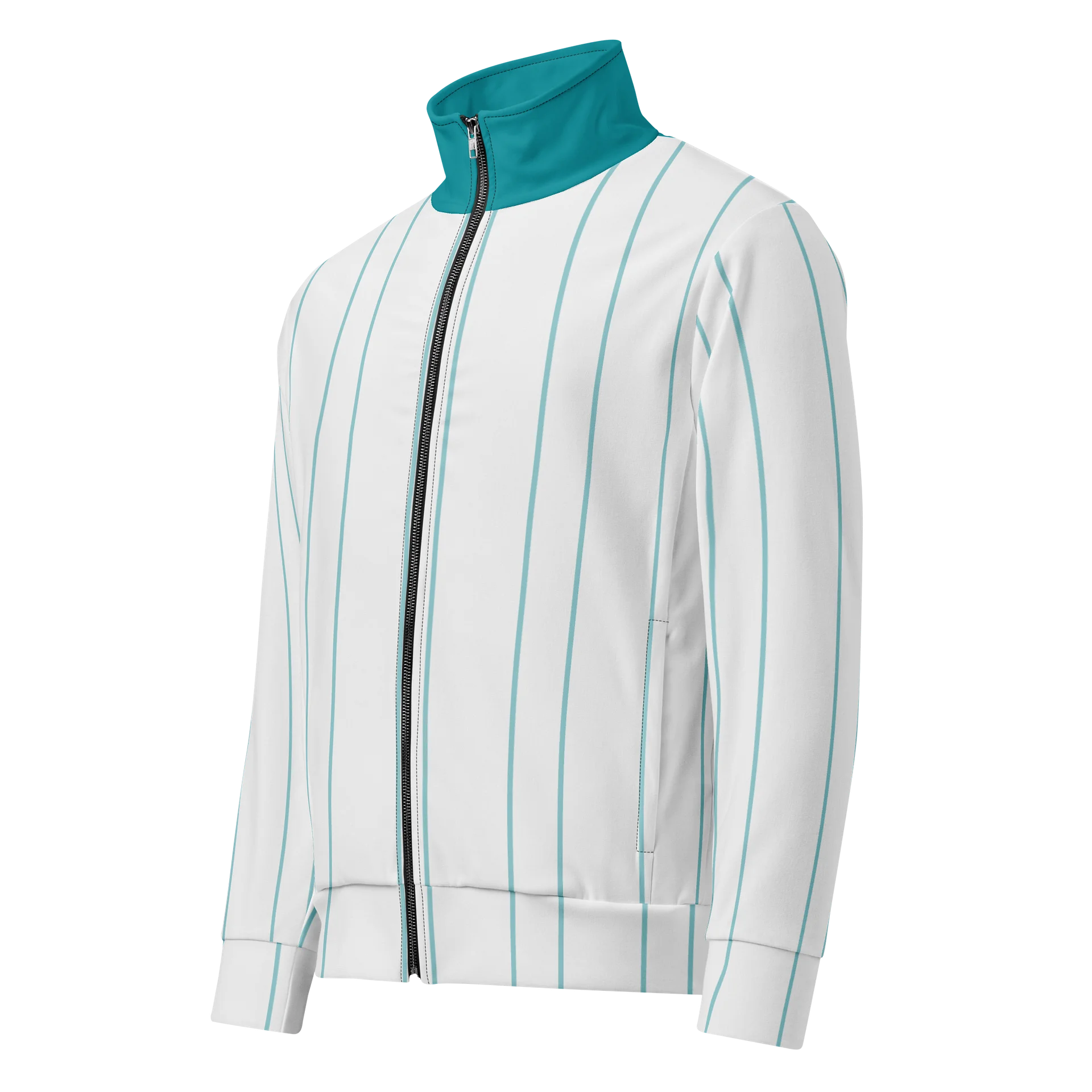 Sharkteeth Jacket 7 product image (1)