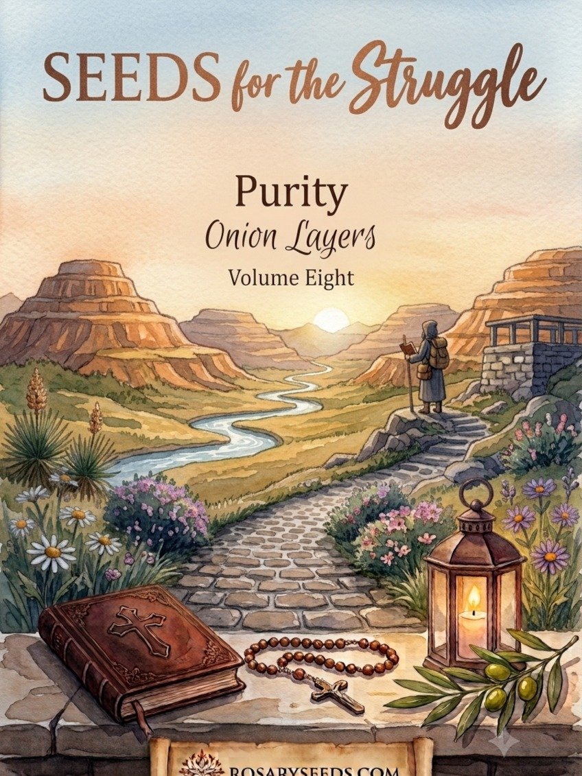 Purity product image (1)