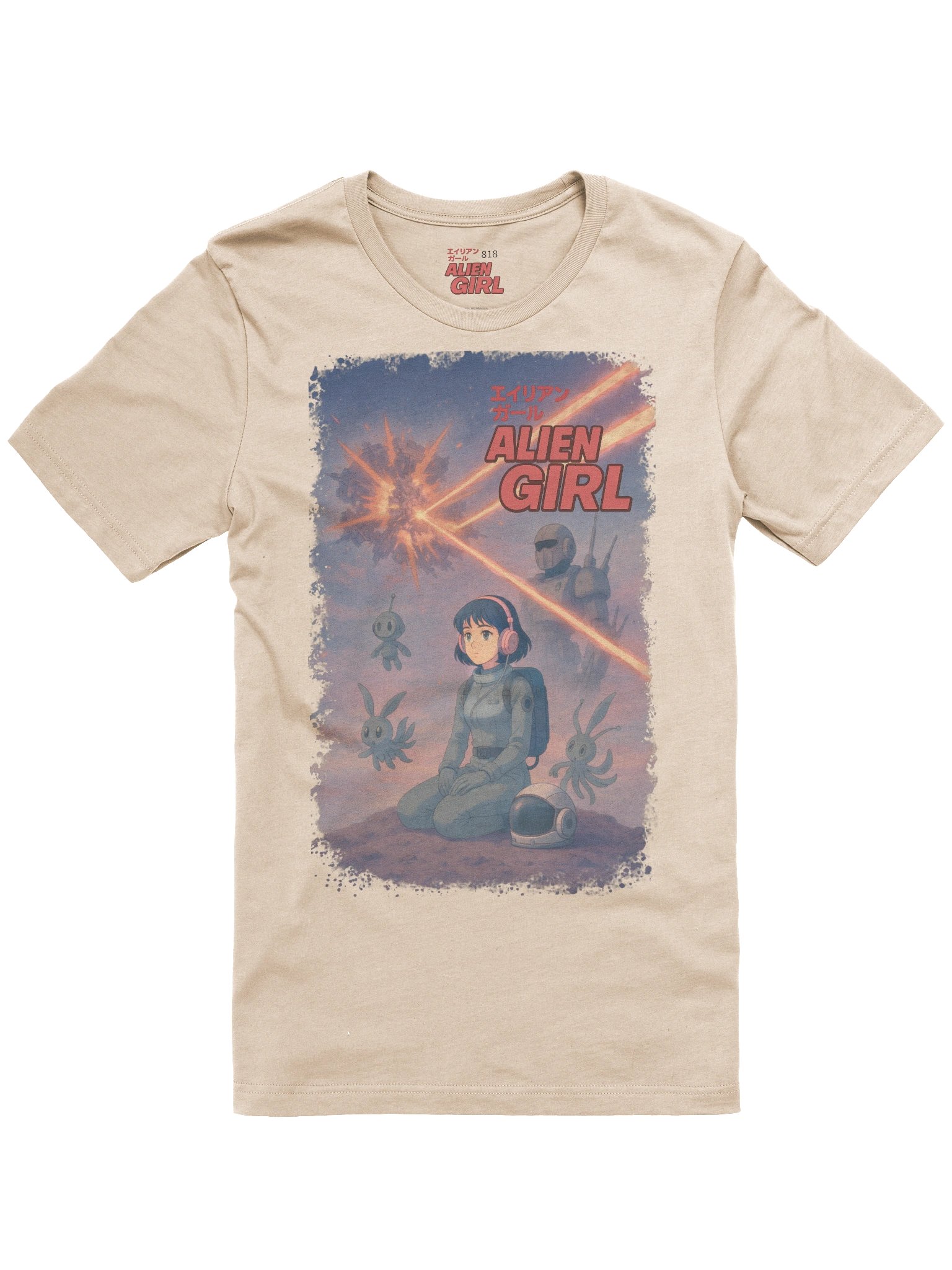 AG-818 product image (12)