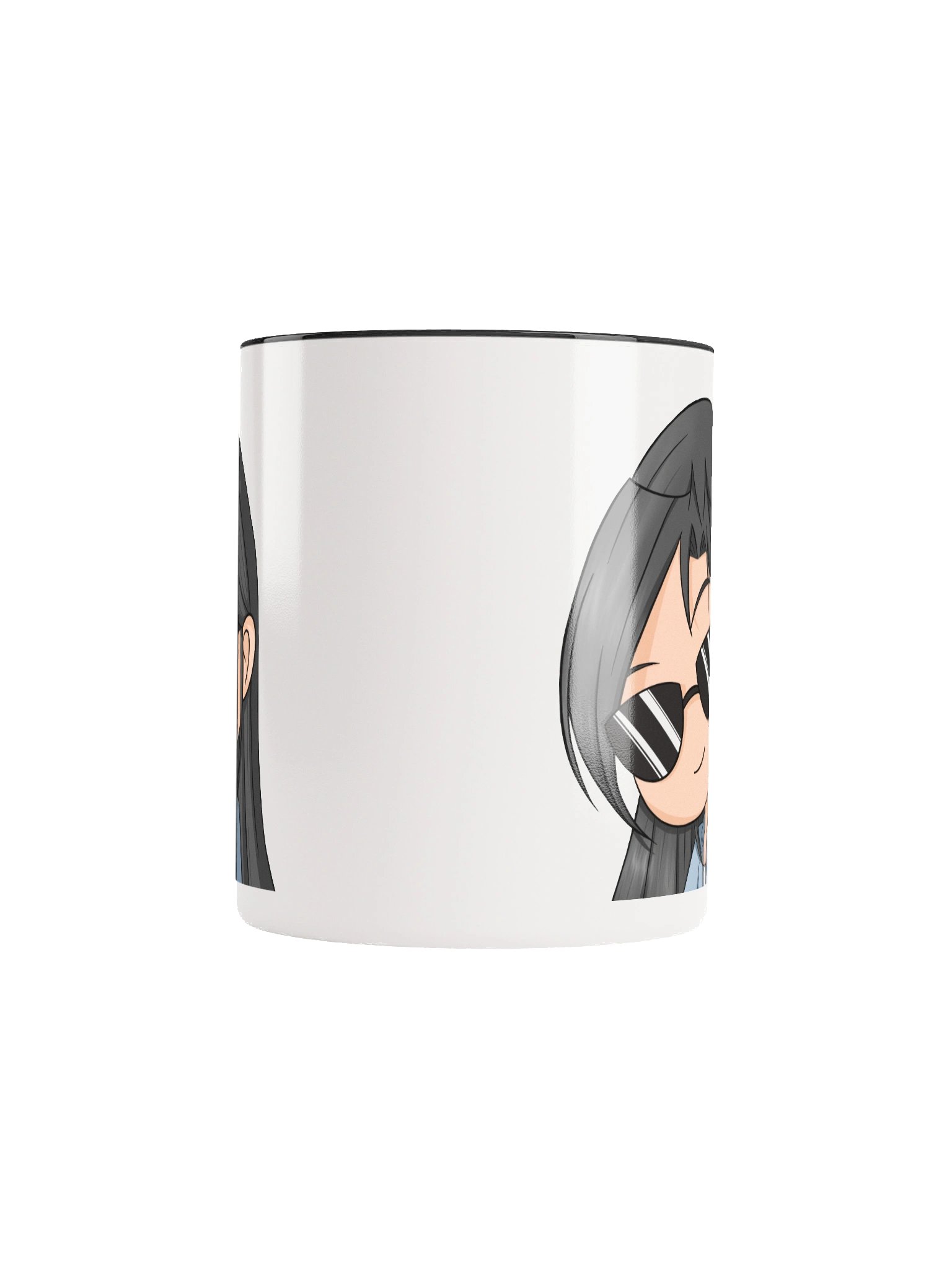 Delightful Mug product image (9)