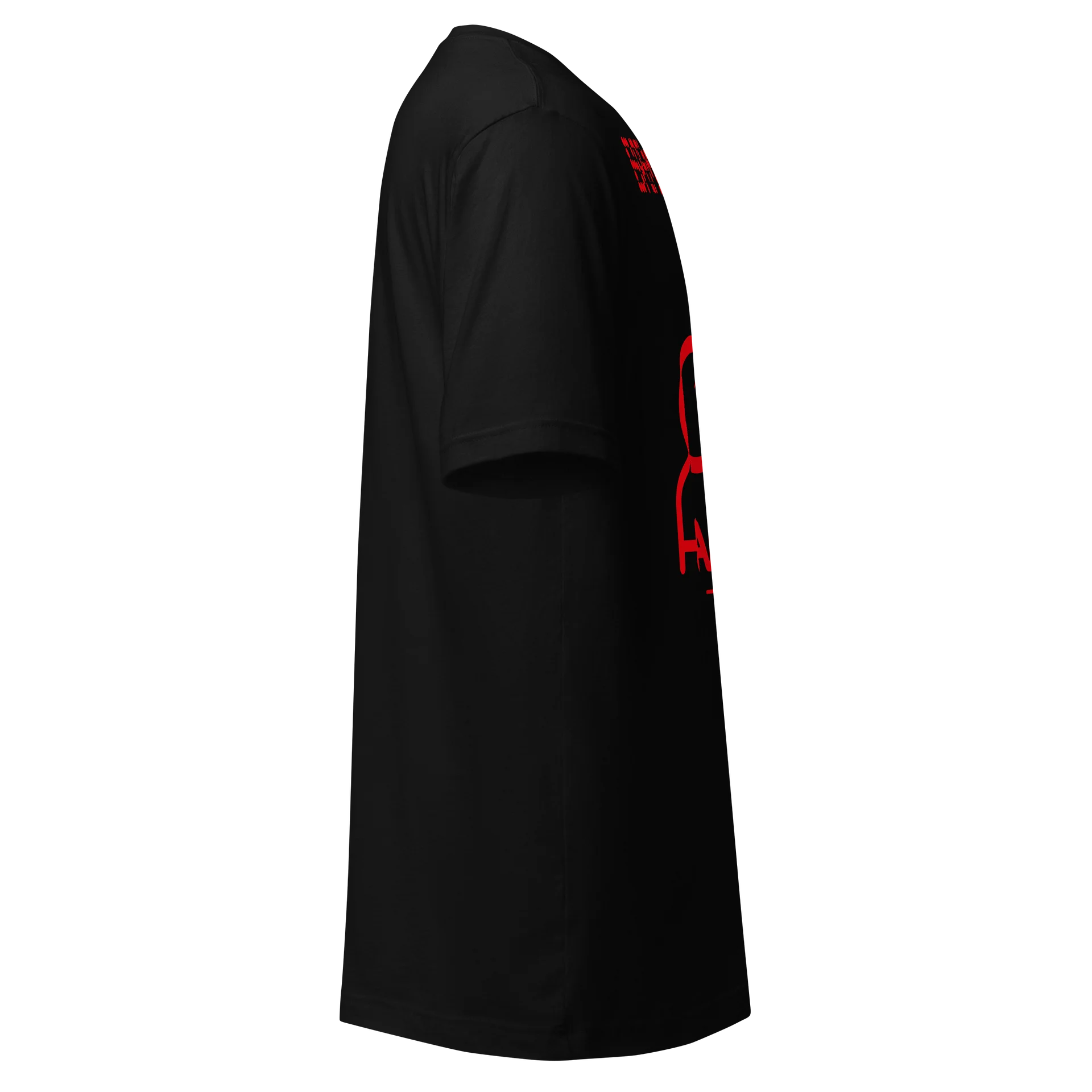 Временно. Навсегда. product image (6)