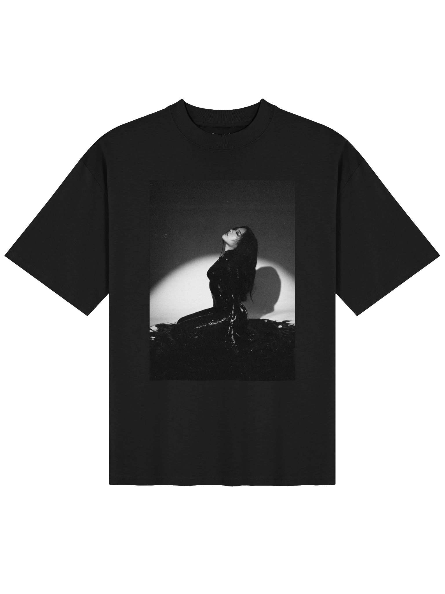 MUSUBI Graphic Tee product image (1)