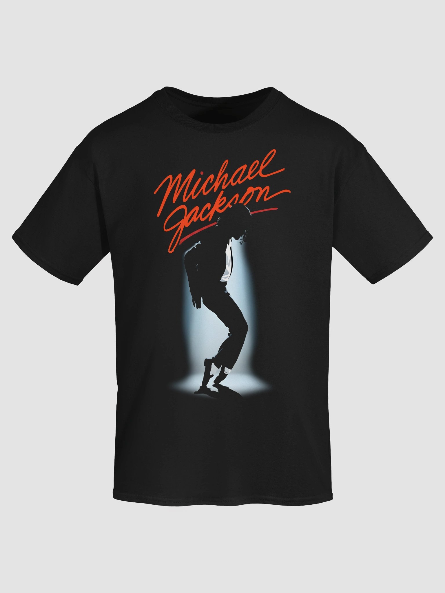 Old Navy Michael Jackson Shirt product image (5)