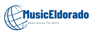 MusicEldorado