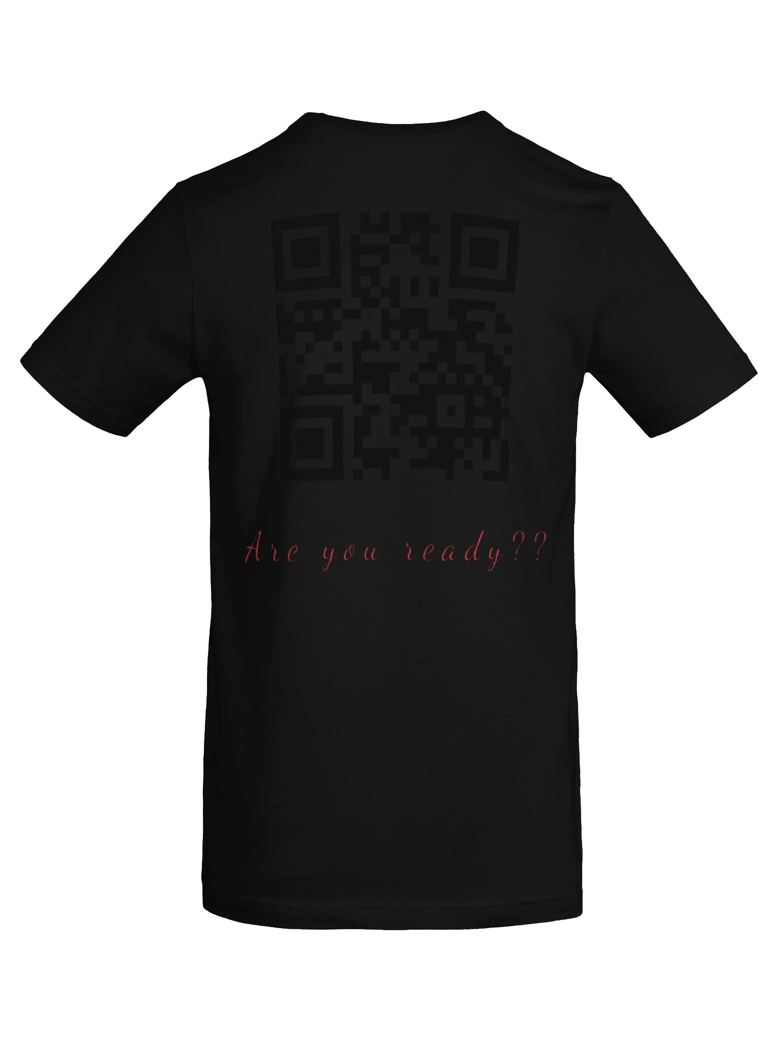 Severine Tee product image (11)