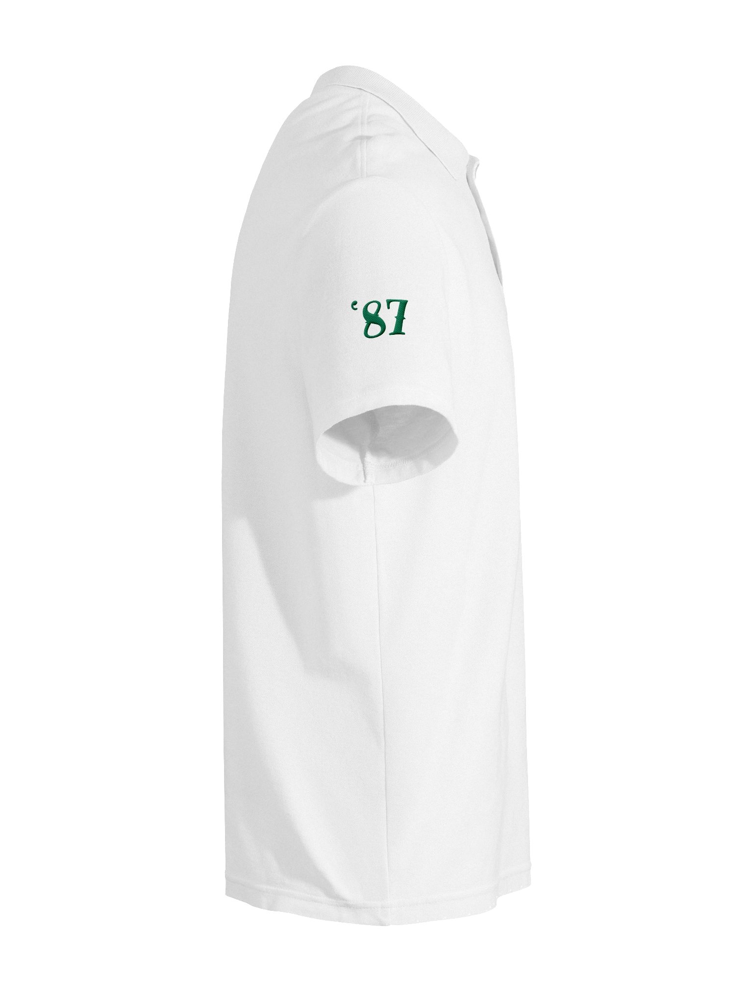 HMH Whaler product image (10)