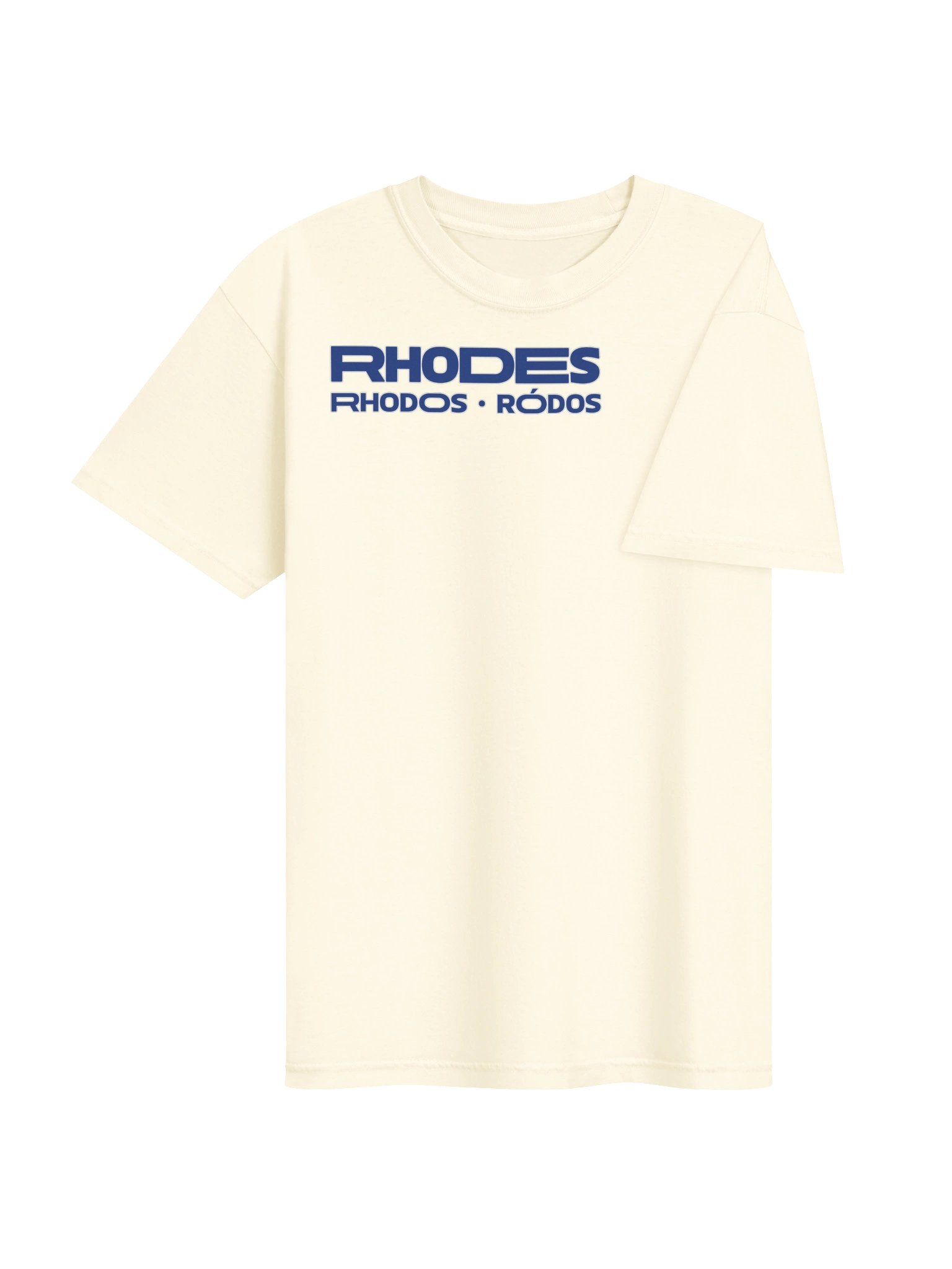 Rhodes – Island of the Sun product image (10)