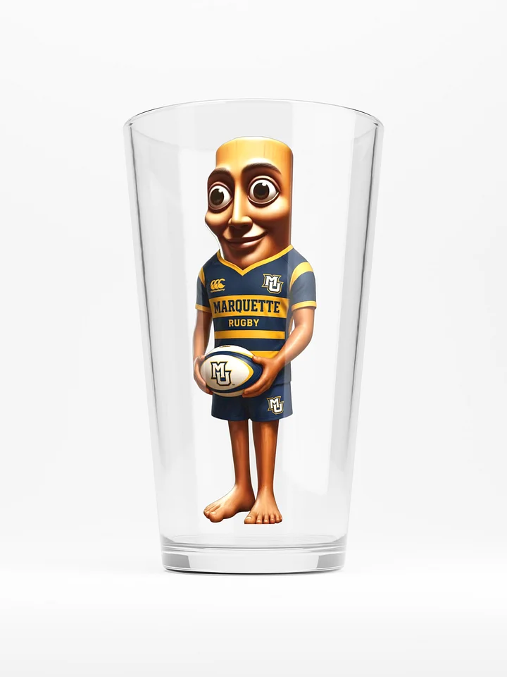 Triple T Pint product image (1)