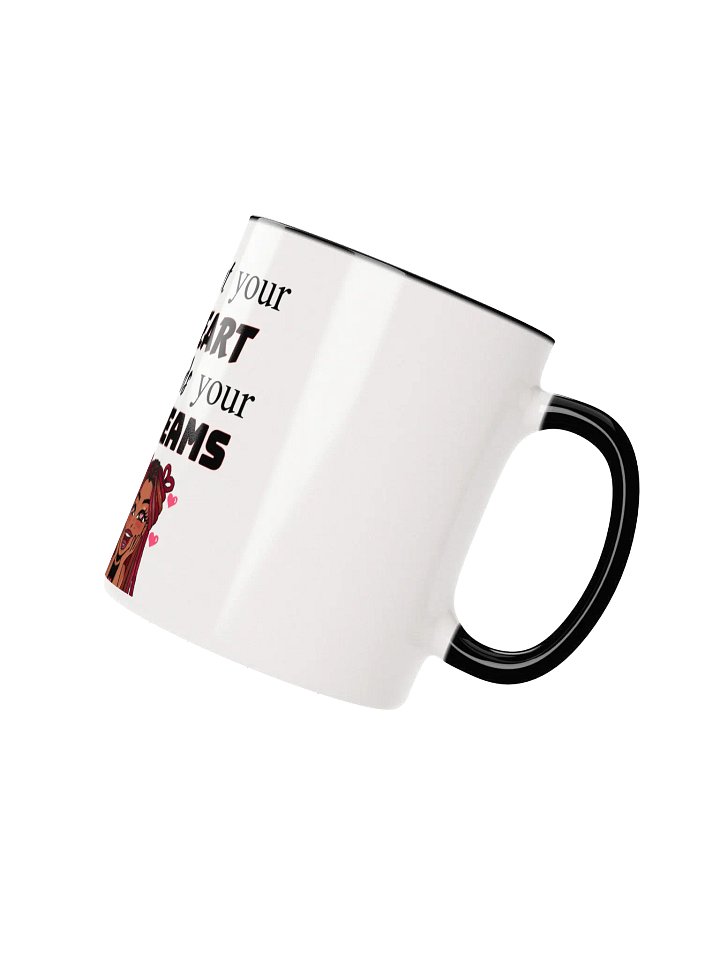 Stay Focused product image (4)