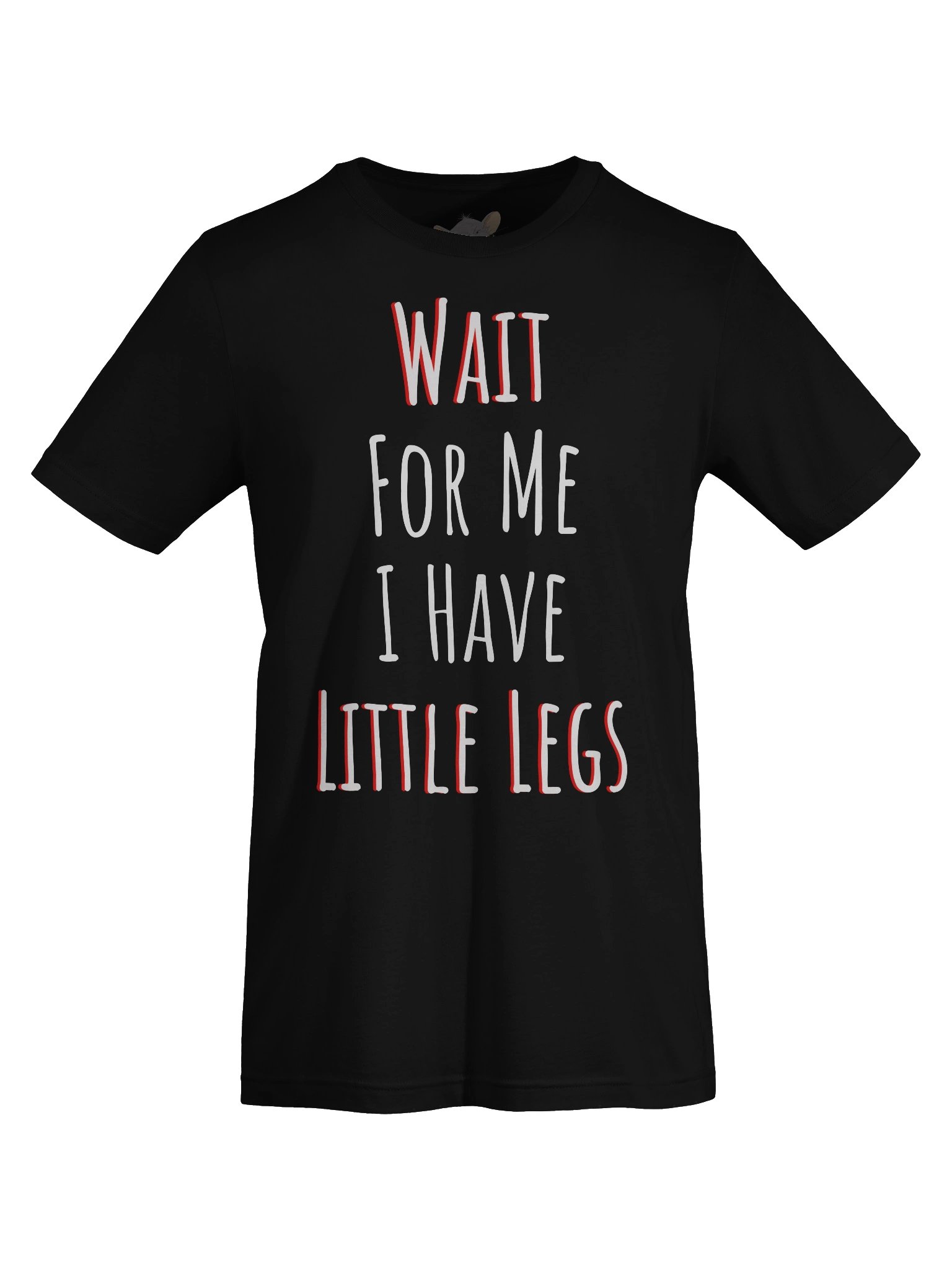 Be Little product image (4)