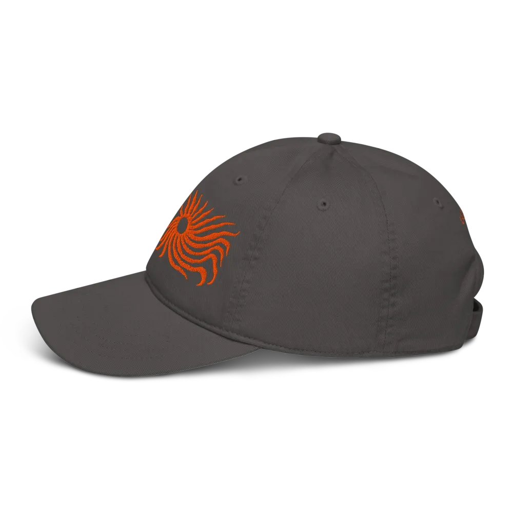 Double Sun Cap product image (4)