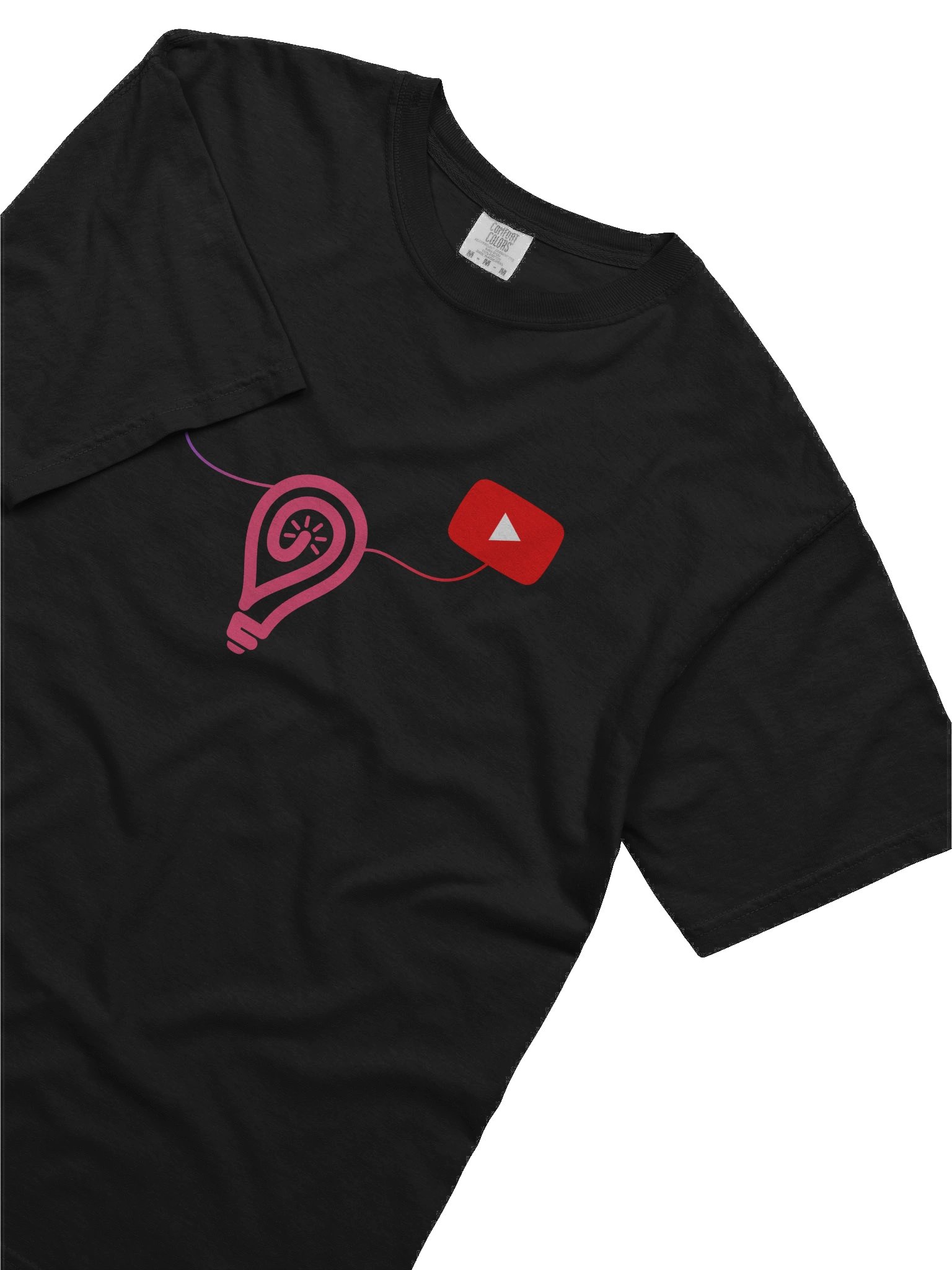 Lumia Stream twitch & youtube product image (4)