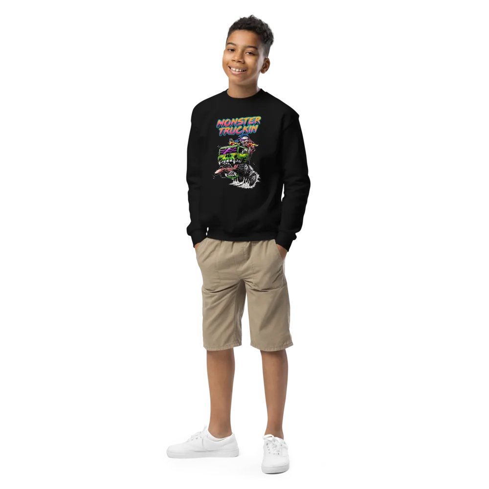 BONEHEAD 2.0 product image (1)