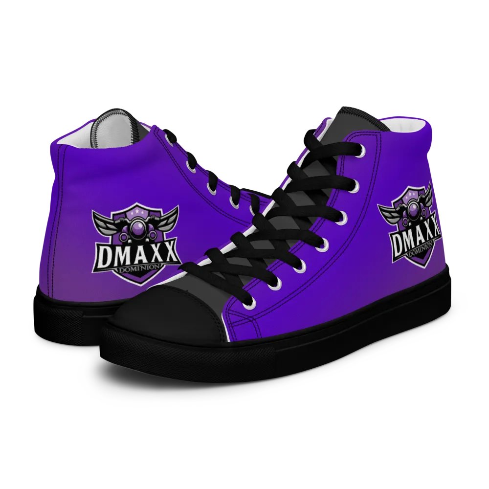 Dmaxx Chuxx product image (10)