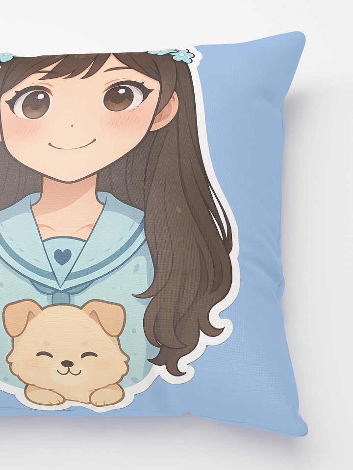 NGN pillow ICE product image (2)