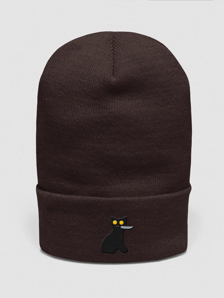 Stabajack Angee Beanie product image (1)