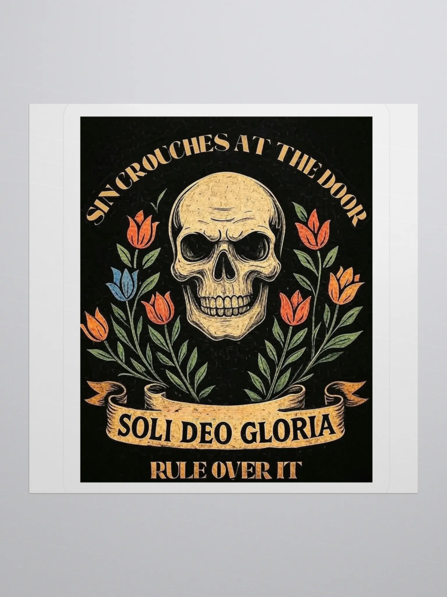 SDG alt sticker product image (1)