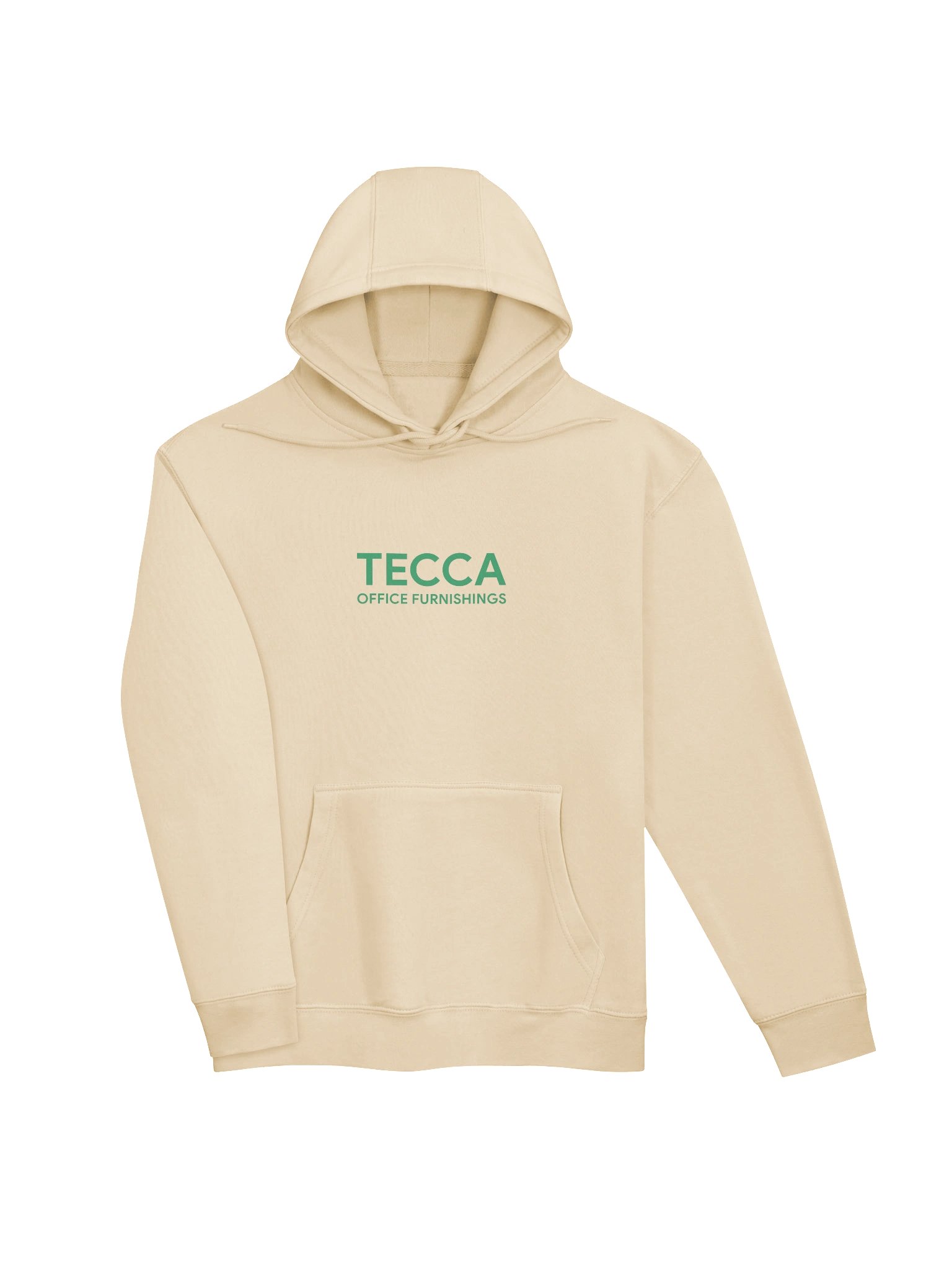 Tecca Office Furnishings Hoodie product image (12)