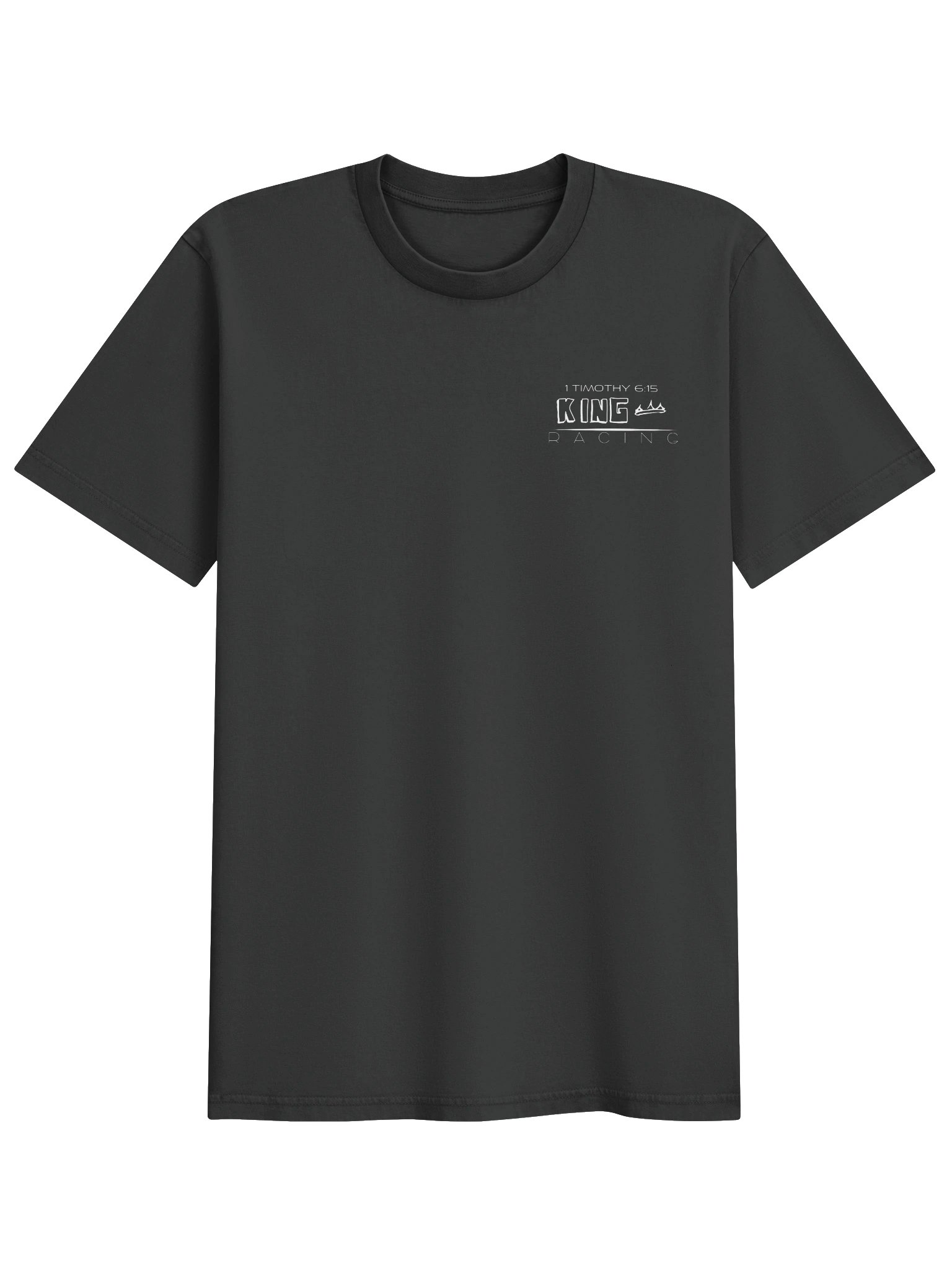 King Racing T product image (5)
