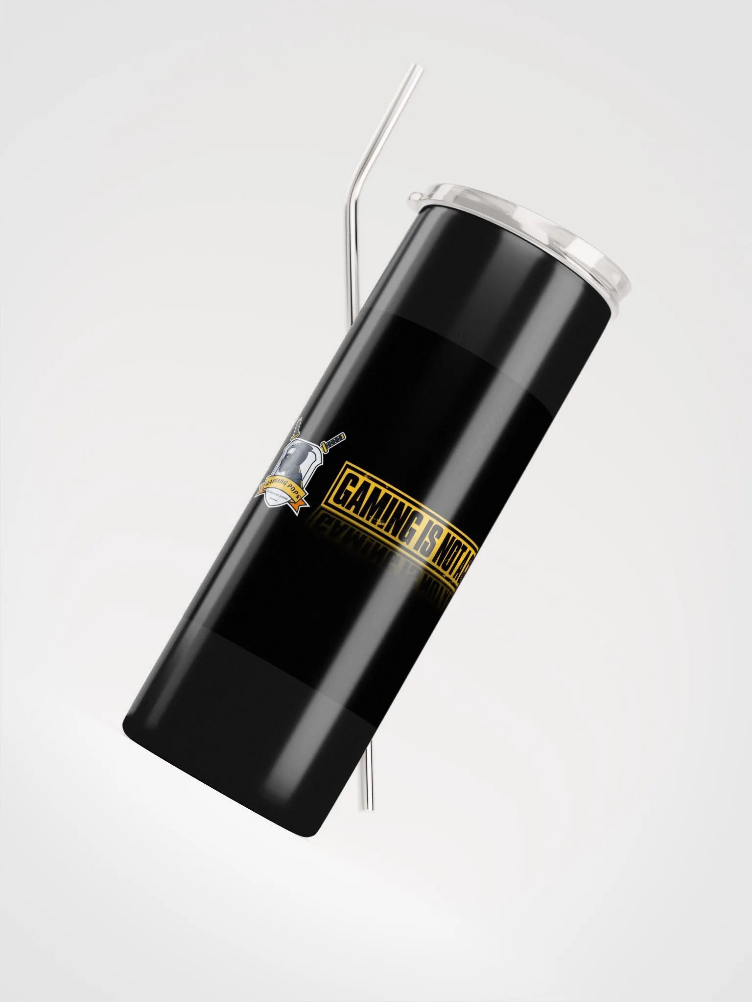 Pops Drink product image (4)