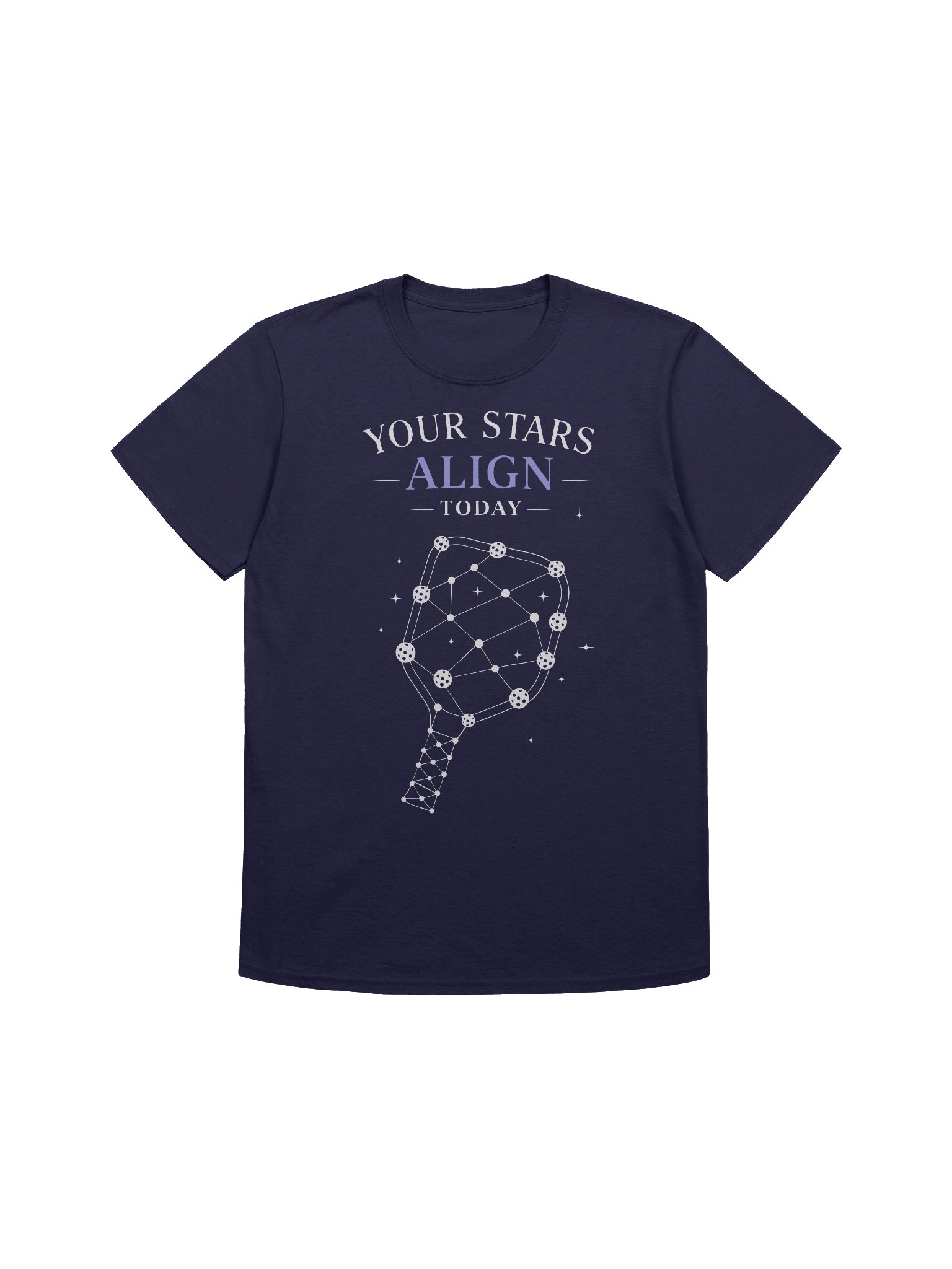 Your Stars Align Today product image (1)
