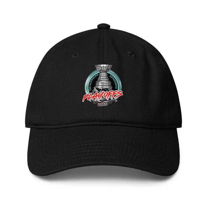 2026 Playoffs version 2 product image (1)