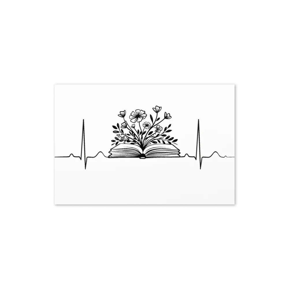 Good Pet Spreads Pages product image (8)