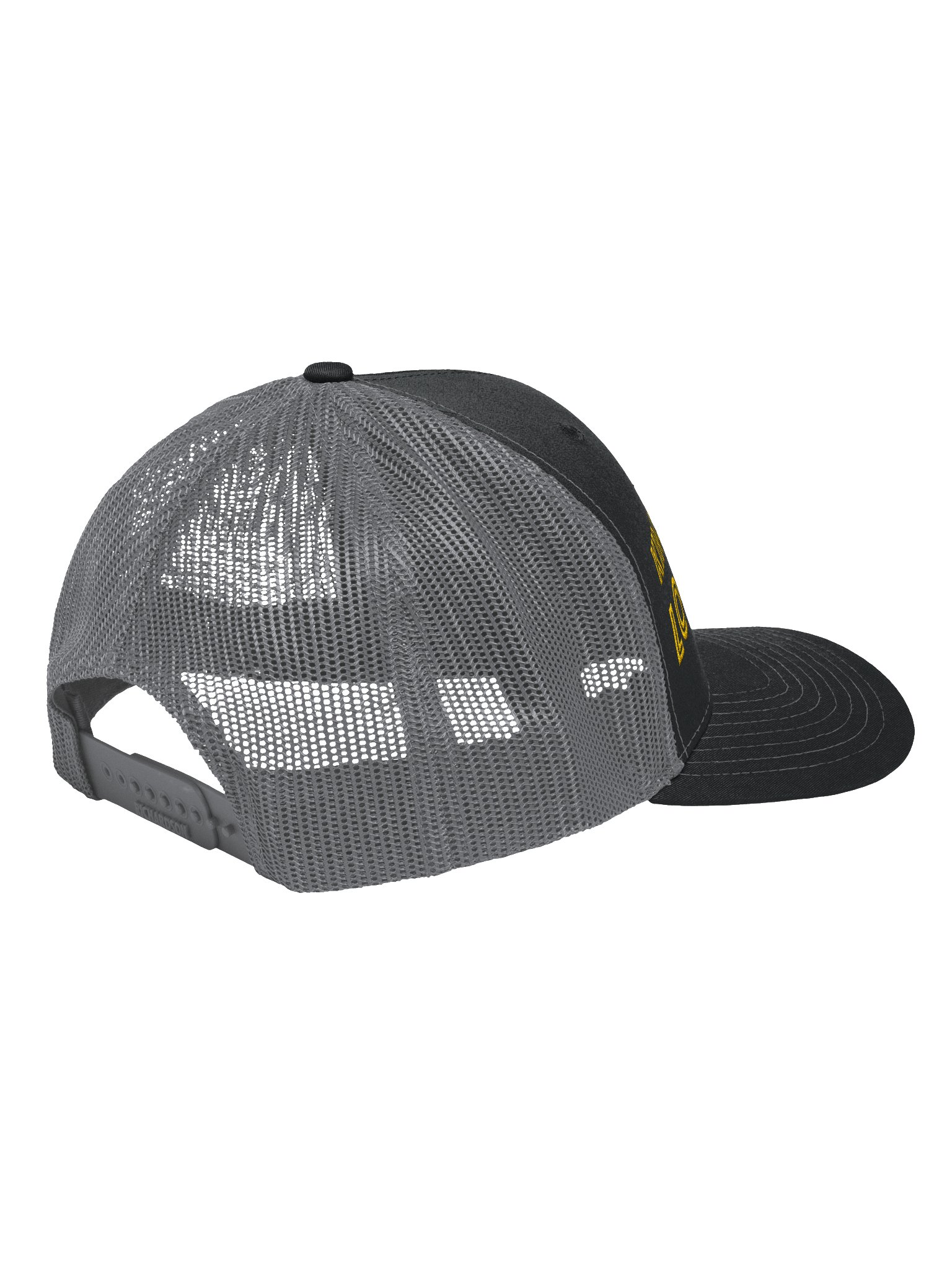 Empowerment Snapback: Kindness & Love Edition product image (21)