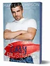 His Curvy Frustration (PAPERBACK)