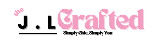 J.L & Crafted