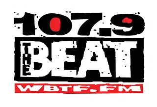 The Beat Store
