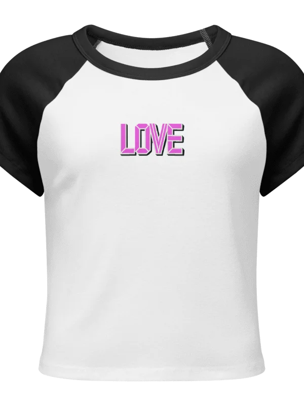 Love AD - Free product image (2)