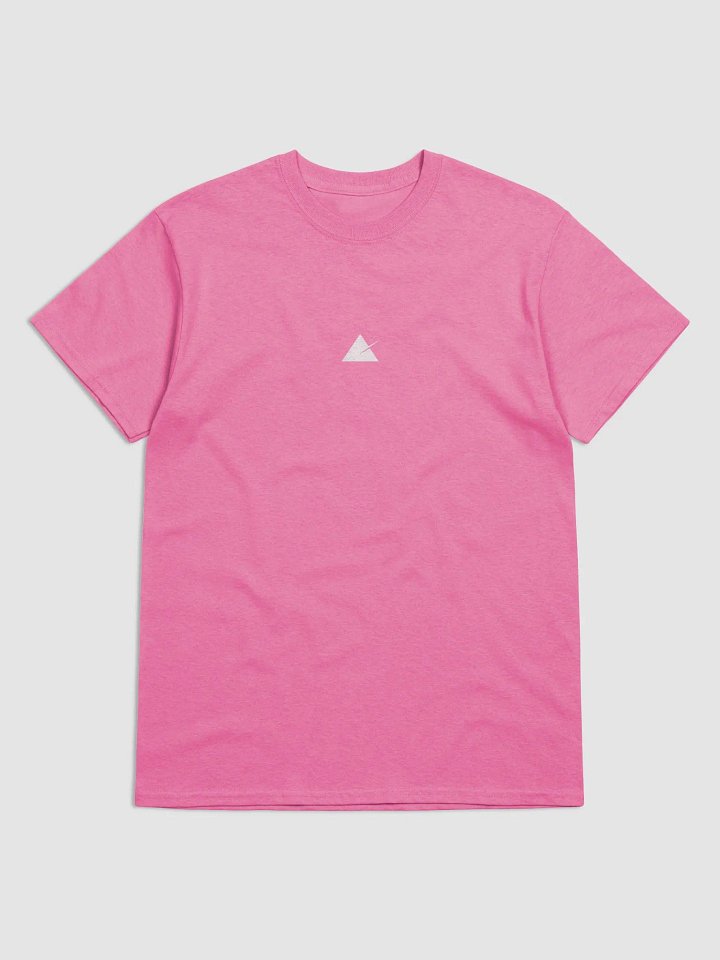 Awestruck Pallet Tee product image (1)