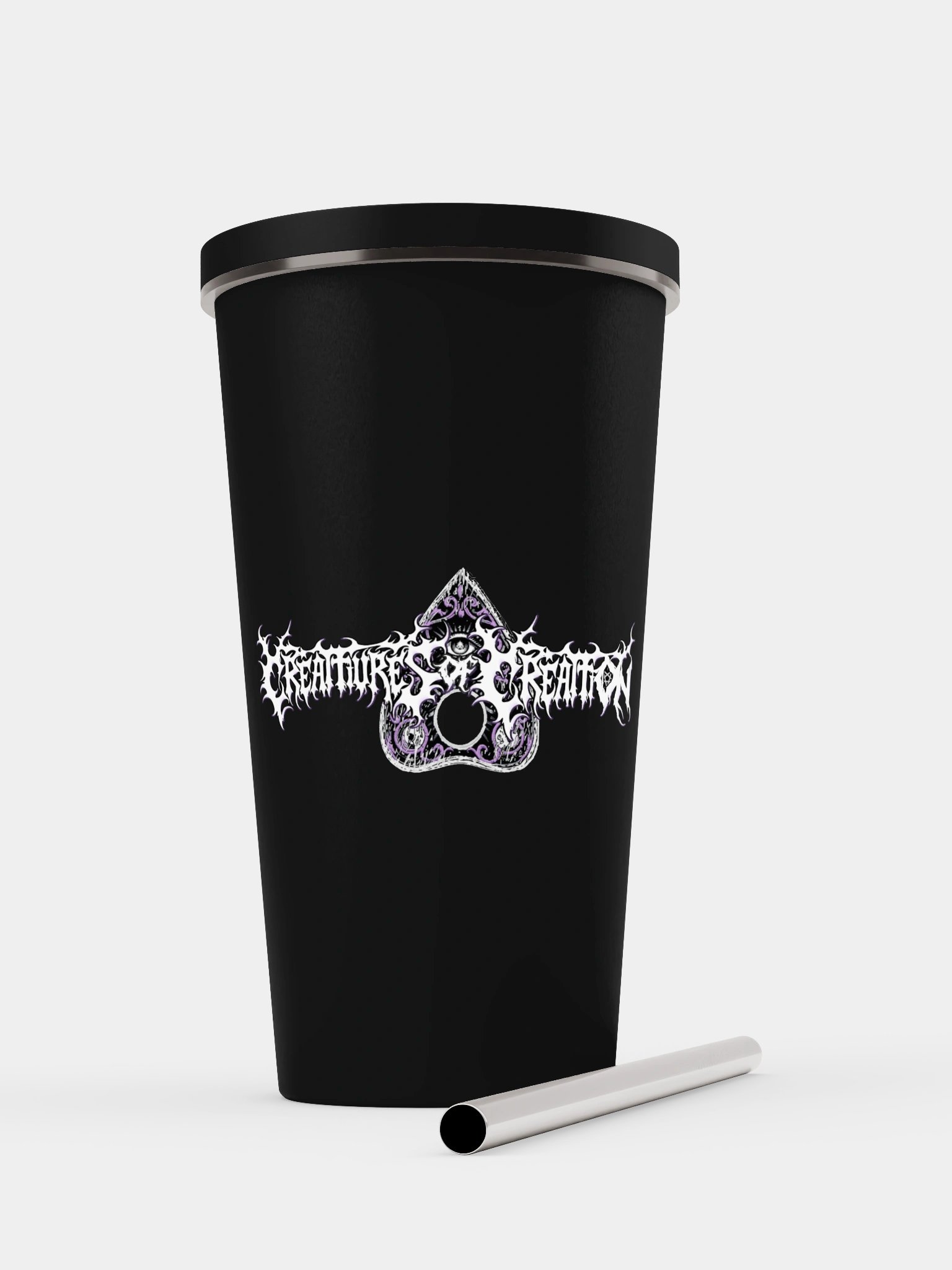CreaturesofCreation TUMBL'R product image (15)