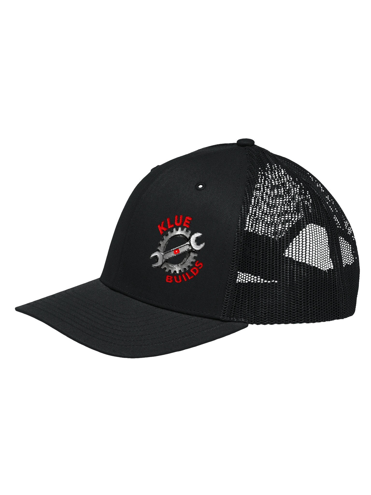 The Hat product image (2)
