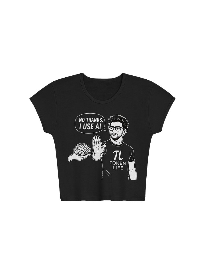 no thanks, I use ai crop top product image (1)