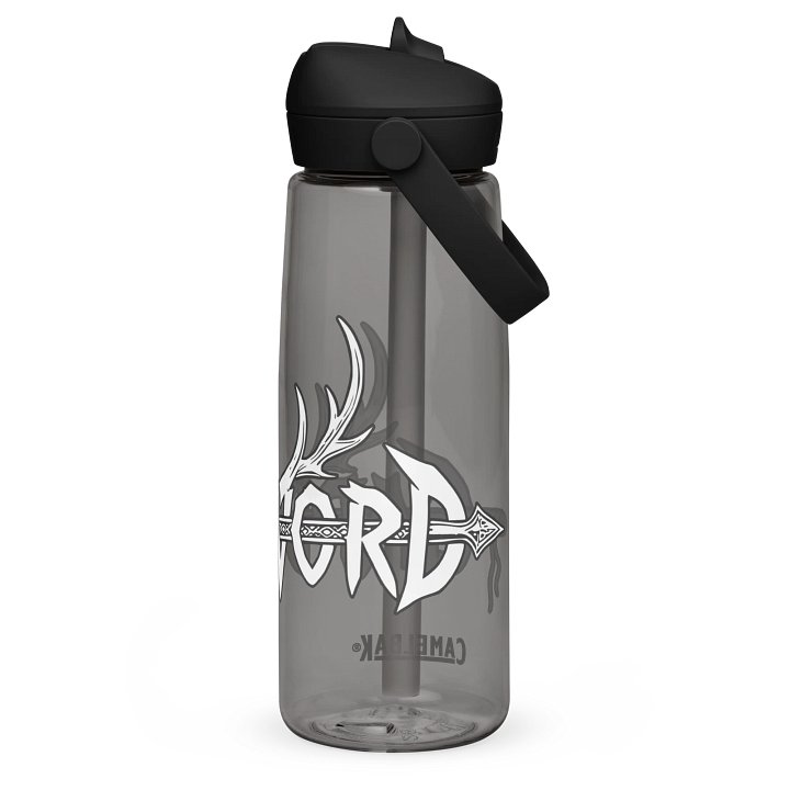 GARDVORD™ 25 oz (0.7 L) Water Bottle product image (2)