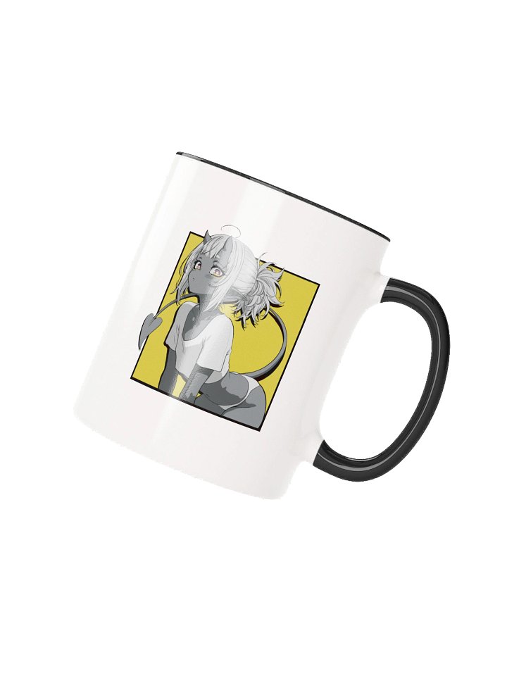 Kuu Panel Mug product image (2)