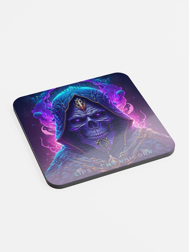THY BROTHERHOOD EDITION VII product image (2)